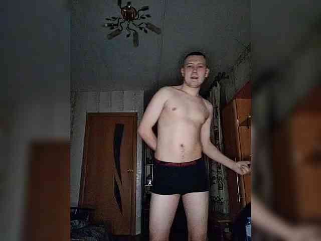 Alpapvp667 Alpapvp667