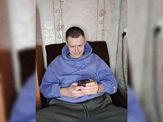 Alpapvp667 Alpapvp667