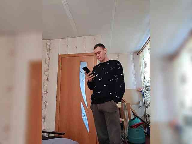 Alpapvp667 Alpapvp667