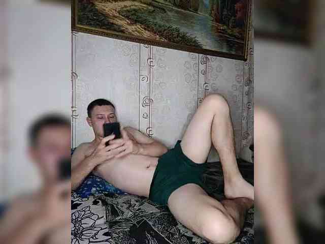 Alpapvp667 Alpapvp667