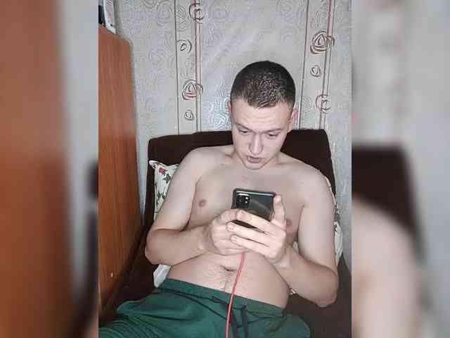 Alpapvp667 Alpapvp667