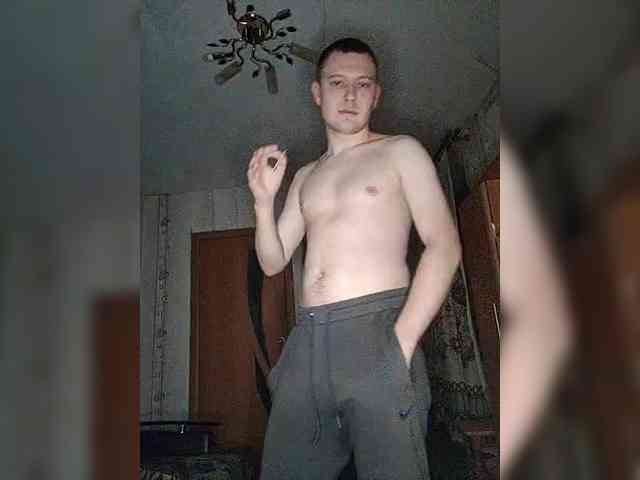 Alpapvp667 Alpapvp667