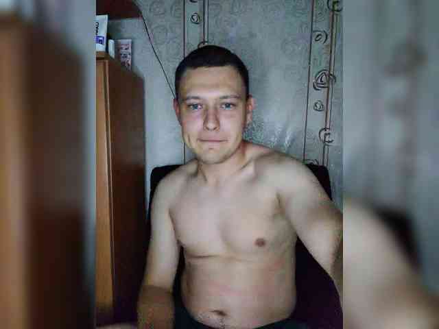 Alpapvp667