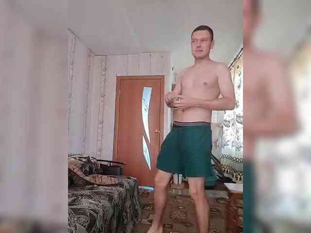 Alpapvp667