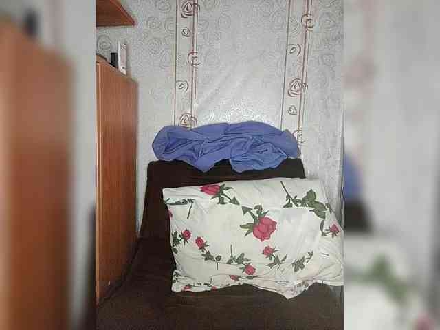 Alpapvp667 Alpapvp667