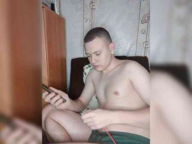 Alpapvp667 Alpapvp667