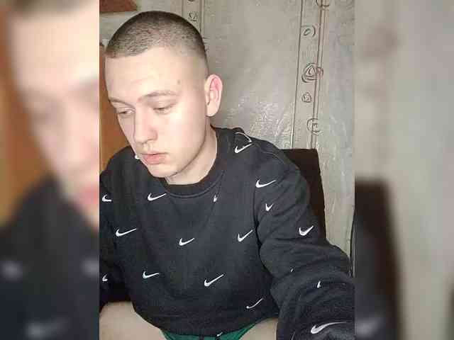 Alpapvp667 Alpapvp667