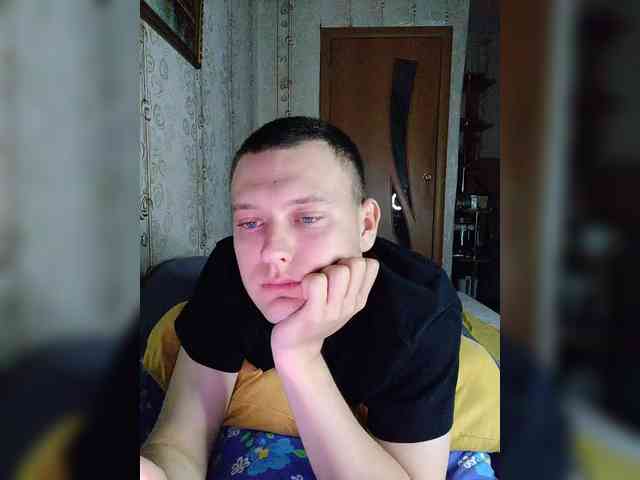 Alpapvp667 Alpapvp667