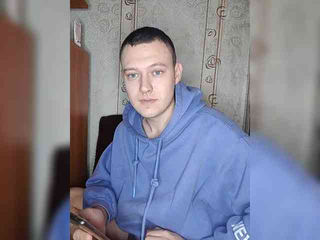 Alpapvp667 Alpapvp667