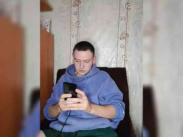 Alpapvp667 Alpapvp667