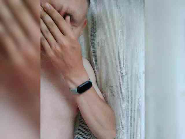 Alpapvp667