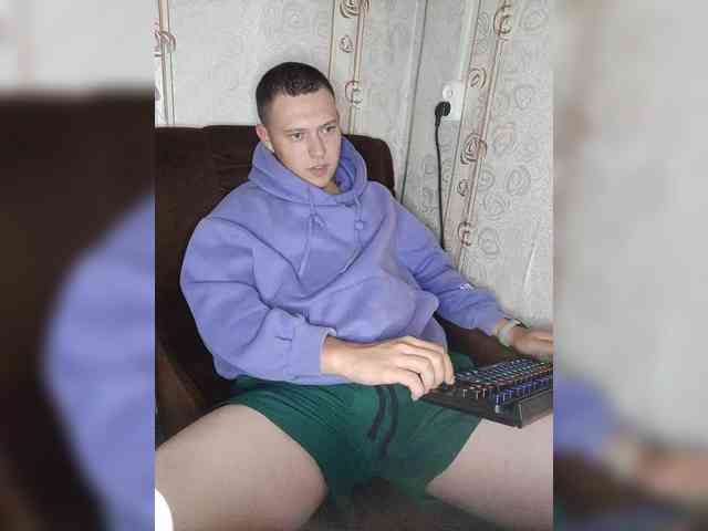 Alpapvp667