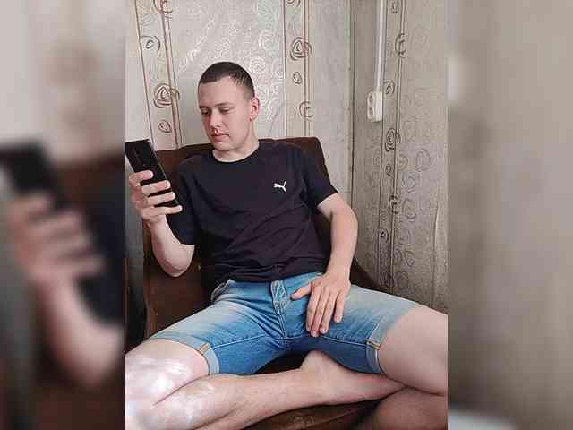 Alpapvp667 Alpapvp667