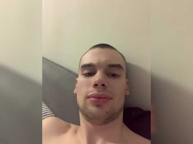 Rude-Love Porn