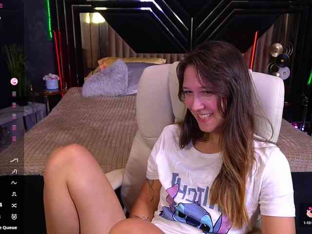 DreamyLinaa