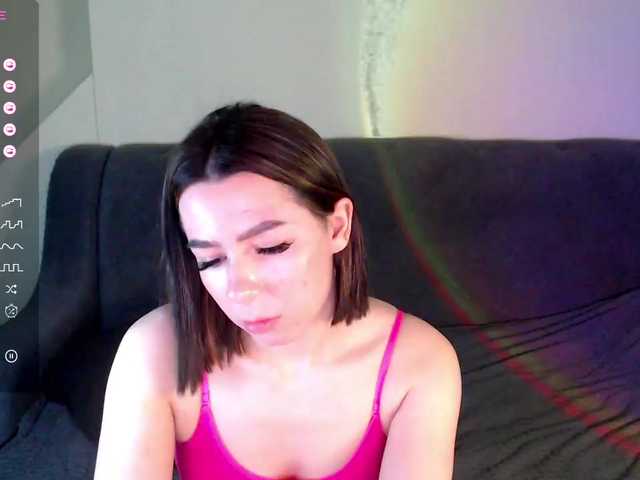 MorganAc Porn