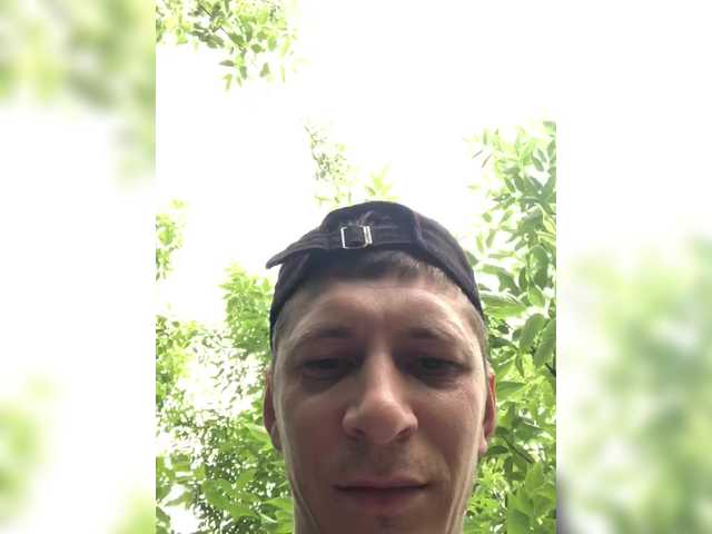 LORD_ALEX