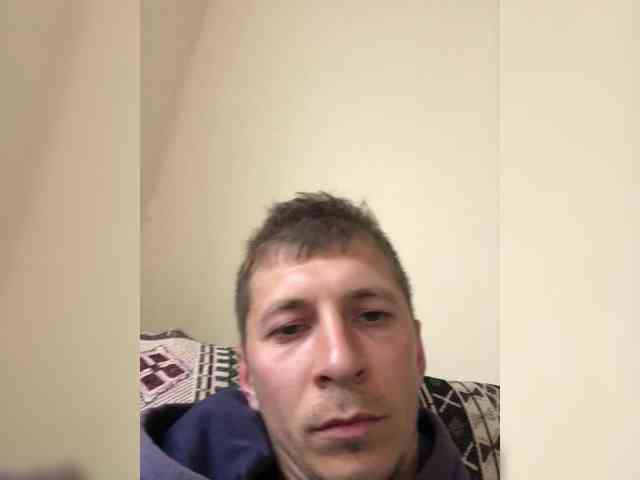 LORD_ALEX