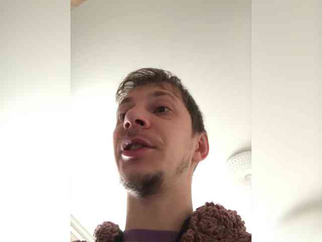 Lord-Alex Live Webcam on BongaCams