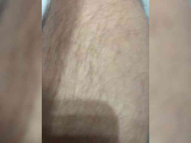 Lord-Alex Live Webcam on BongaCams