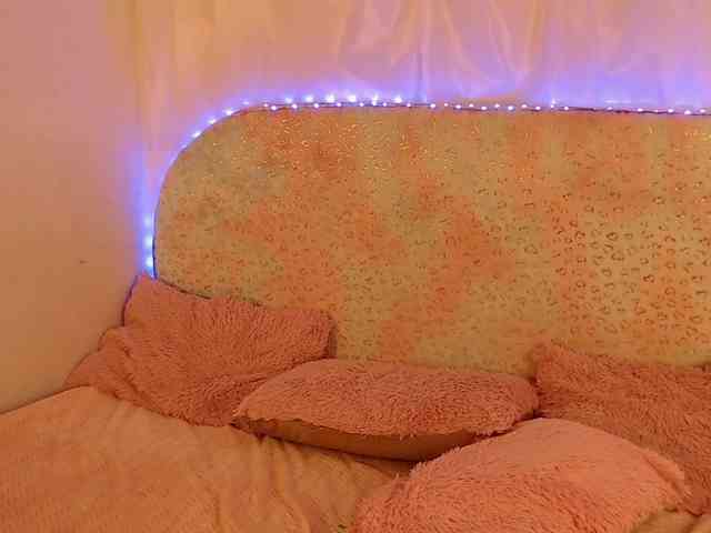 adult chat now ValeryClerk