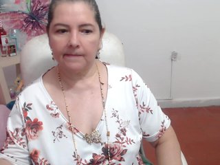leonela Porn Show