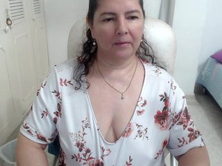 leonela Porn Show