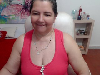leonela Porn Show