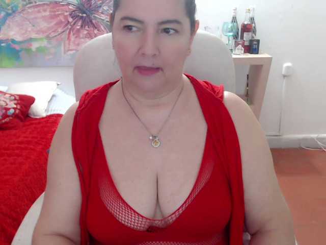 leonela from BongaCams is Freechat