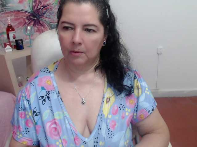 Preview of leonela