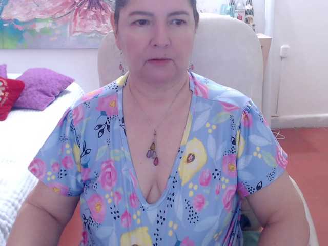 leonela's BongaCams show and profile