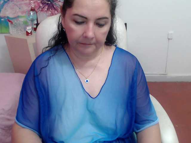 Leonela