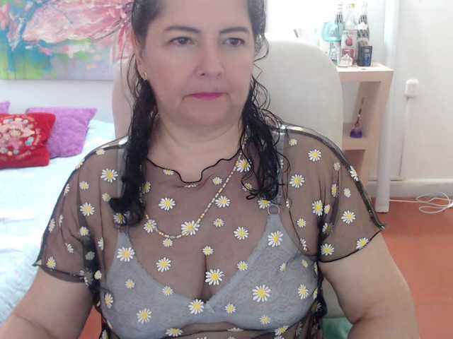 leonela's BongaCams show and profile