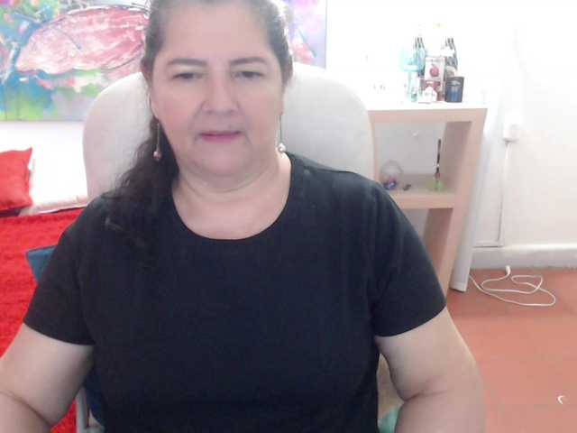 leonela's BongaCams show and profile
