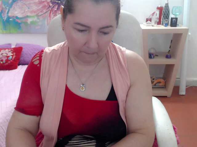 leonela's BongaCams show and profile