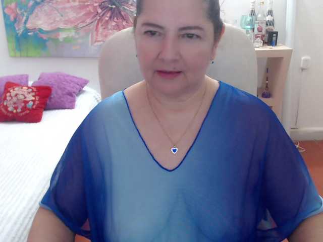 leonela's BongaCams show and profile