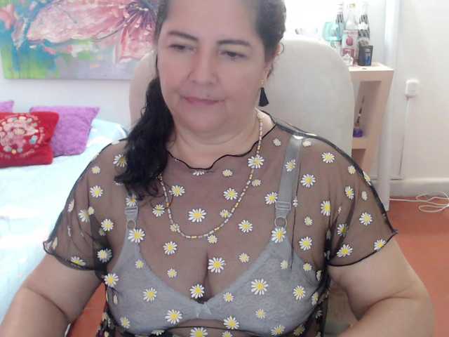 leonela's BongaCams show and profile