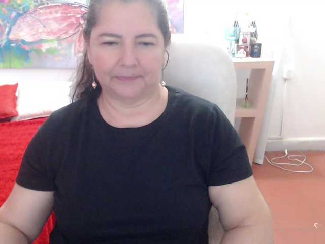 leonela's BongaCams show and profile
