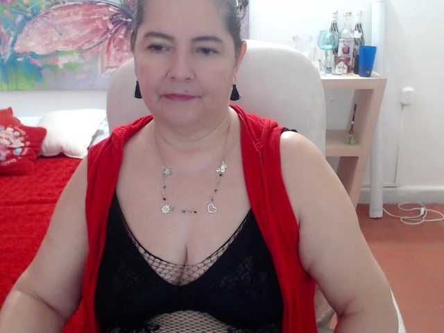 leonela webcam