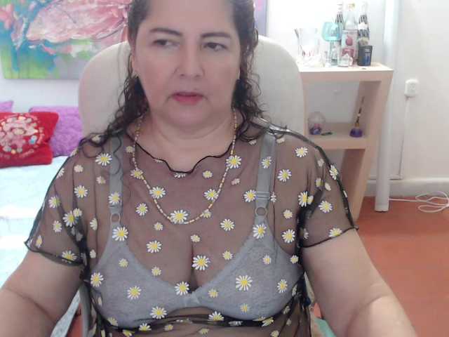 leonela's BongaCams show and profile