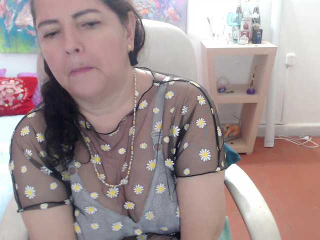 leonela's BongaCams show and profile