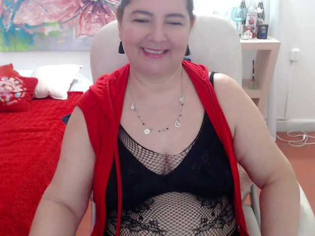leonela from BongaCams is Freechat