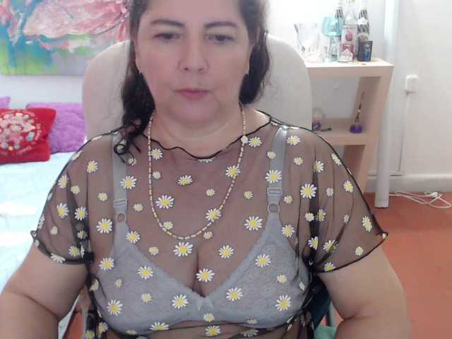 leonela's BongaCams show and profile