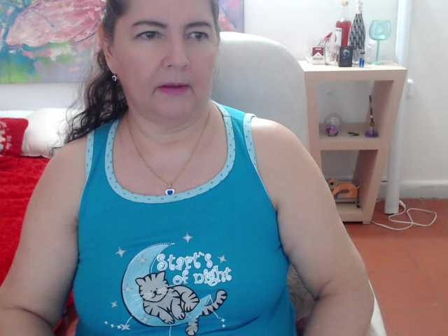 leonela's BongaCams show and profile