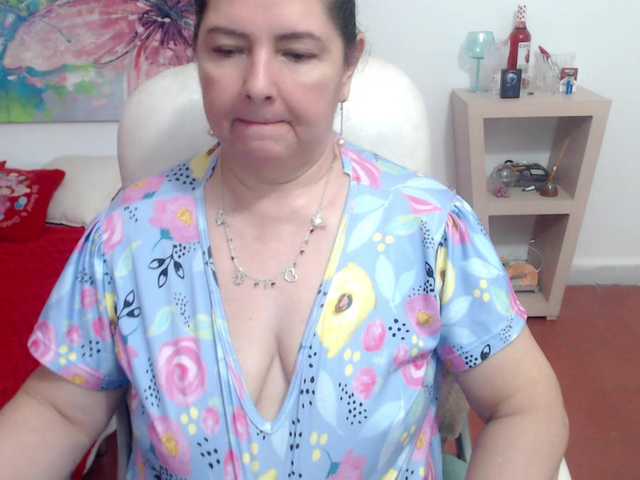 Preview of leonela