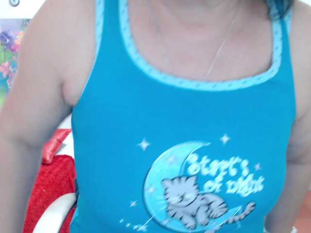 leonela's BongaCams show and profile