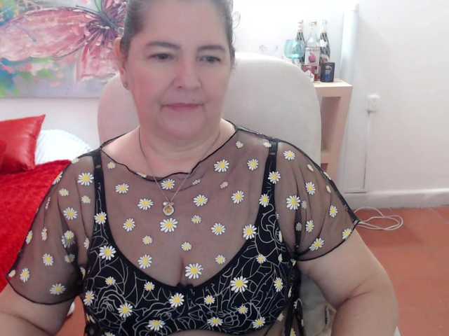 leonela's BongaCams show and profile