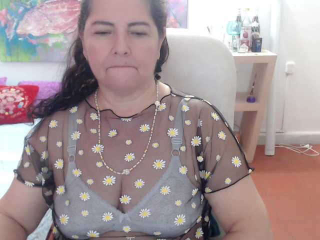 leonela's BongaCams show and profile