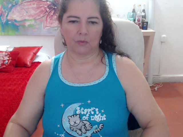 leonela's BongaCams show and profile