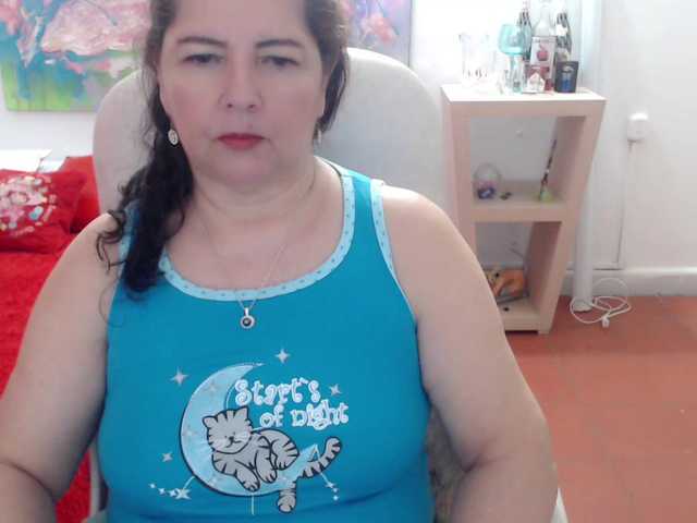 leonela's BongaCams show and profile